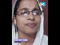 ഇന്നത്തെ ചിന്ത hosea 13 reena mary thomas excel media shortmessage motivational excelmedia