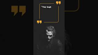 Joker BGM (Quotes)