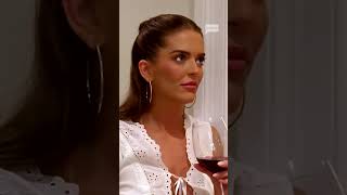 Salley's skeptical of this conversation with Craig.#SouthernCharm #CraigConover #SalleyCarson