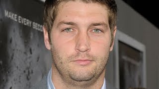The Untold Truth Of Jay Cutler's Rumored Affair