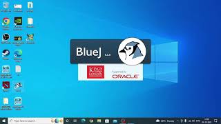 How to calculate average on java using blue-j