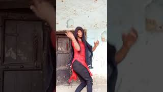 khesari lal song download#viralreels#bhojpurisong#song#trendingreels @AnnuDancer62#bhojpurigana