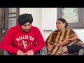 ਧੀਆਂ ਨੂੰ ਲੋਹੜੀ ਦੀ ਉਡੀਕ ਭਾਗ 10 dheeya nu lohri de udhik part 10 manjinderjeevantv