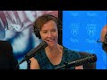 Vaccine and infectious disease updates: Mayo Clinic Radio