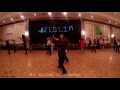 אם את הולכת ריקוד זוגות מיכאל ברזלי - Im At Holechet - P dance - Michael Barzelai