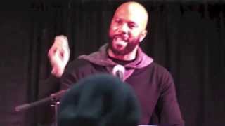 COMMON freestyles for NCCU