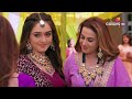 reema ने मारा simar को थप्पड़ sasural simar ka 2 ससुराल सिमर का highlight ep. 34