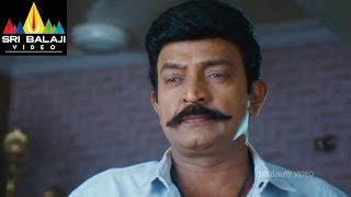 Mahankali Telugu Movie Part 4/11 | Dr.Rajasekhar, Madhurima | Sri Balaji Video