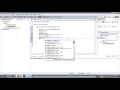 How to get input from user in java ?