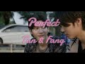 Perfect | We Are | TanFang (BL FMV)