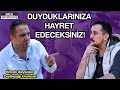 Evinize Aldığınız Zeytinyağı Ne Kadar Doğal? Emrah Beysülen Anlatıyor