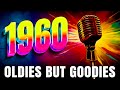 The Carpenters, Kenny Rogers, Andy Williams, Lobo, Tom Jones - Best Of Oldies Music Collection