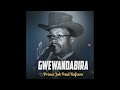 Gwewandabira - Prince Job Paul Kafeero (Official HQ Audio)