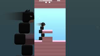 #30 sorts square bird #sorts #gaming #viral