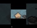 the squid game season 3 fypage fypage minecraft shortsvideo subscribe squidgame fyp funny