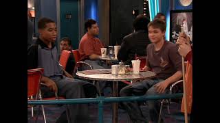 Drake & Josh "Every ooh Sound Effect Seasons 1-4