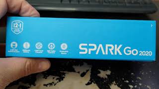 TECNO KE5 SPARK GO 2020 Unboxing Video – in Stock at www.welectronics.com