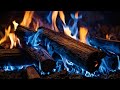 🔥 what i learned after 30 days of mastering fireplace secrets v1