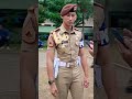 taruna ganteng akmil akademi militer drumband akmil viral unik shorts