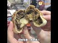 【ufood掃街】香港冬日美食節2018正式開鑼！10大掃街美食率先睇