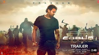 SAAHO|agasobanuye by Rocky/2025/prabhas there/new Hindi movie |DH|4K