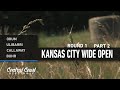 2023 Kansas City Wide Open - MPO Round 1 Part 2 - Orum, Ulibarri, Callaway, Buhr