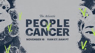 People v. Cancer