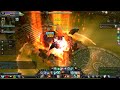 Cabal Online Force Shielder BM1 vs BM2 vs BM3 - Baldus