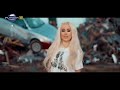 t. aleksandrova ft. dj ned u0026 shtilyan avtogol Т. Александрова ft. dj Нед и Щилян Автогол 2022