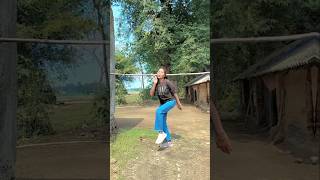 Mayang Mayang | Dance Cover |  New Nagpuri Song##Shorts#Dance#Geetasingh#Viralshorts