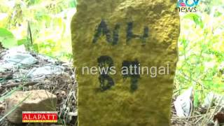 acv news  ഉറപ്പുകള്‍ കാറ്റില്‍ പറന്നു