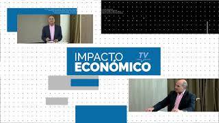 IMPACTO ECONOMICO