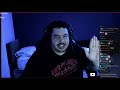 greekgodx reacts to funny memes u0026 livestreamfails