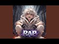 Rudo (Thrownway Kid)
