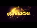 universal pictures and illumination entertainment 2013 yellow