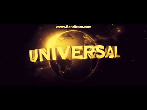 Universal Pictures And Illumination Entertainment (2013) (Yellow) - YouTube