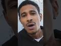 Layzie Bone 60 Second Assassin #layziebone #chopper #bonethugsnharmony #hiphop #rap