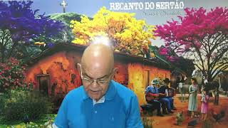 Recanto do sertão -187