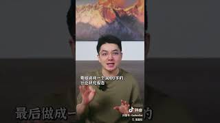 AI API Tutorial | AI API Token Proxy Guide