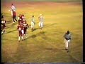 1991 mackay various football basketball