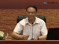 蔡厚淳：苏东坡与《前赤壁赋》