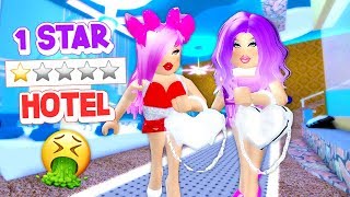 Spoiled Girl Roleplay Videos 9videos Tv - vacuumscam roblox roleplay spoiled girl