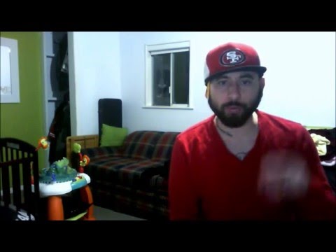 How To Get Your High School Diploma 2018 fast How To Get Your High School Diploma 2018 fast