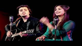 Matin Osmani Feat Mona Tabasum متین عثمانی و مونا تبسم