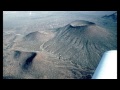 light ash fall points to volcano eruption in japan