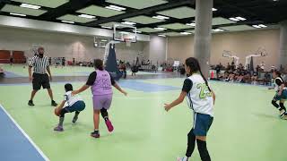 2023-07 SoCal Shooters 5 Blue Highlights @ Pacific Rim Championships Hawaii