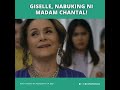 Abot Kamay Na Pangarap: Nabuking ang kalokohan ni Giselle! (Episode 588)