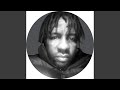 Nonsikelelo