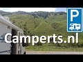 Camperts intro (English subtitled)