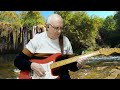 ballade pour adeline richard clayderman instrumental cover by dave monk